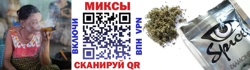 БУТИРАТ Butirat Каменка