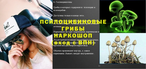 винт Краснотурьинск